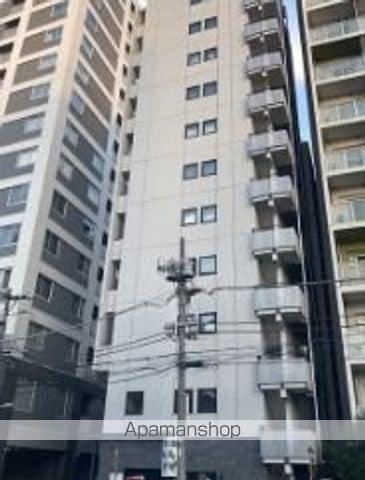 リバーレ上野稲荷町