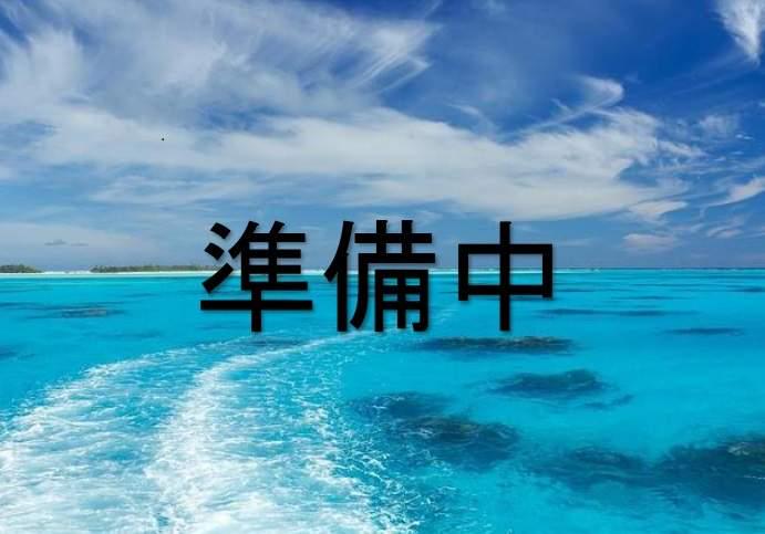 ローブ花水木