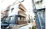 DーROOM弁天3丁目 C
