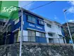 コリーヌ小島(1LDK/1階)