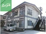 岡村アパート