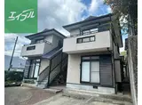 栁原アパート