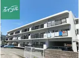 プレシャスアンドウ