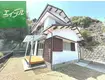 長崎本線 高田駅(長崎) 徒歩12分  築49年(3DK)