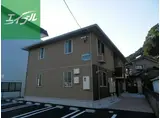 サンフローラ