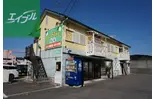 Jハウス