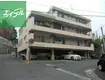 こーぽえまあゆ(1LDK/3階)