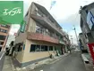 中園勝ビル(2LDK/2階)