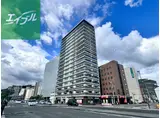 ビバシティ長崎オーシャンフロント