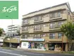 ヴィラ中川Ⅱ(2LDK/2階)