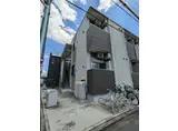 メゾン エトア