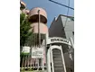 名古屋市鶴舞線 川名駅 徒歩8分  築37年(1K/2階)