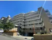 URESIDENCE緑地公園(3LDK/1階)