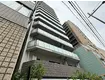 クレストコート上野(1LDK/10階)