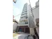 プラウドフラット浅草雷門(1LDK/3階)