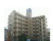 ライオンズマンション東墨田(1K/2階)