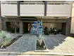 エスジーコート元浅草(1K/3階)