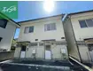 小川アパートC棟(2DK/1階)