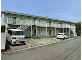 ハイツヒロ
