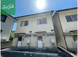 小川アパートC棟