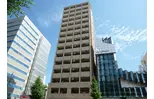 プレサンス名古屋STATIONザ・シティ