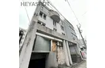 谷口ビル
