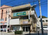 第一池田ビル