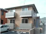 クレール・ソガB
