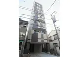 グレイスコート南千住