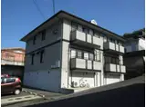 グリーンハイツ
