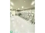 ザ・パークハビオ元浅草プレイス
