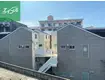 ベルエアー清水(ワンルーム/2階)