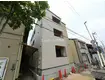 フォレスト妙音通(1LDK/1階)