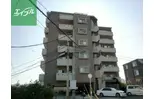 扇ヒルズ