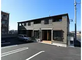 カームリー三城 C