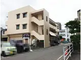 松本ハイツ