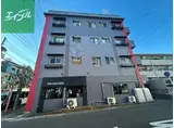 第一松平ビル