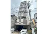 グレースコート南千住