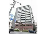 NIDO 蔵前 AVENUE