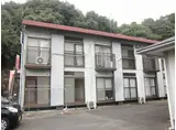 コスモハイツ吉田