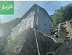 ハイツ大手NO.1(ワンルーム/1階)