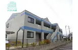 アイディール