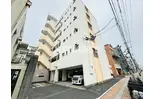 飽の浦マンション