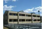 グランディールI