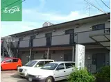 コンフォート タナカ