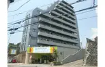 三愛ビル9