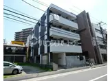DAIYA RESIDENCE CHIBA