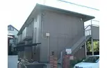 コスモス