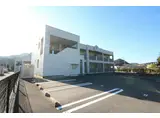 アルフェラッツN6