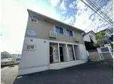 セレッソ